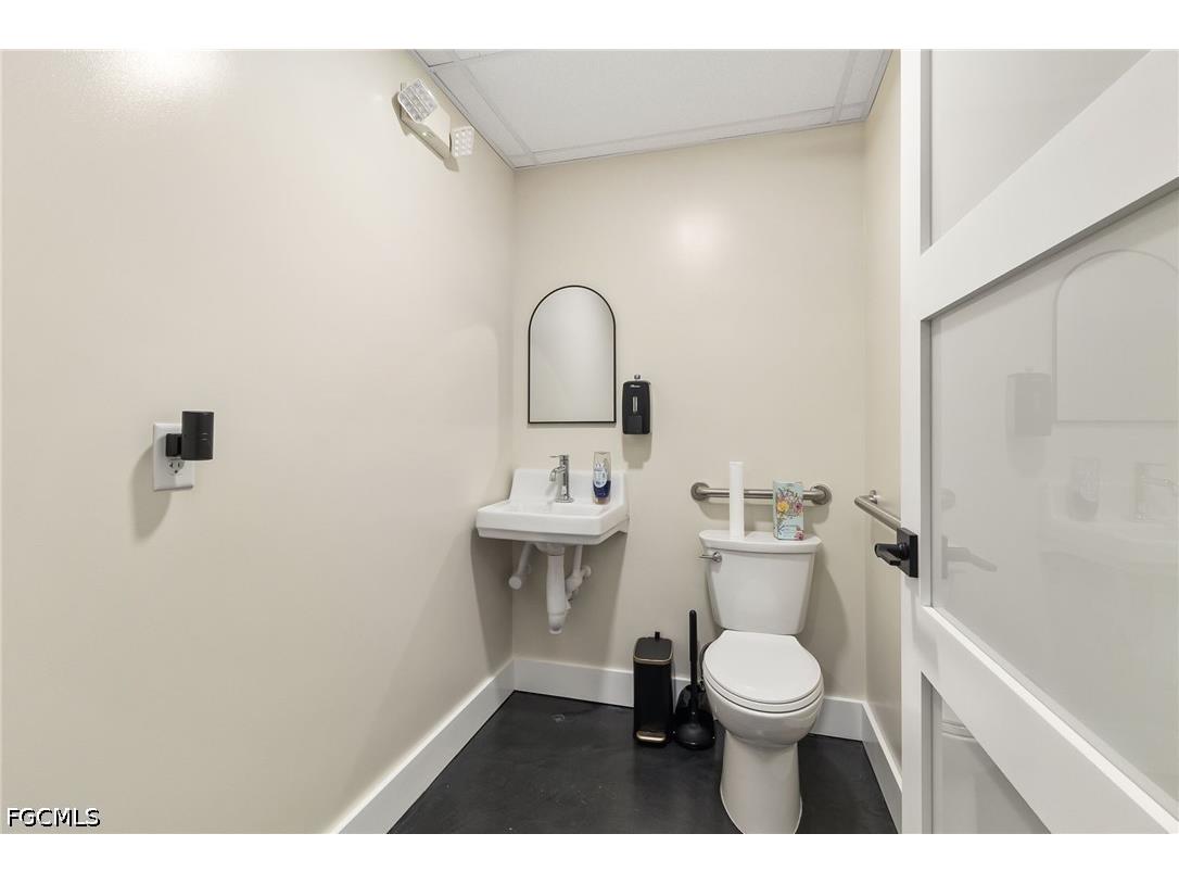 1900 Tamiami Trail #C Punta Gorda FL 33950 2026028797 image16