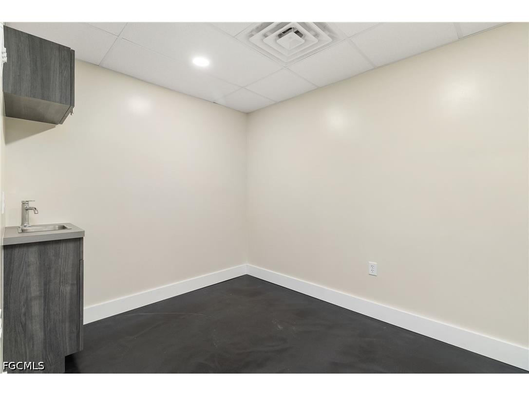 1900 Tamiami Trail #C Punta Gorda FL 33950 2026028797 image17