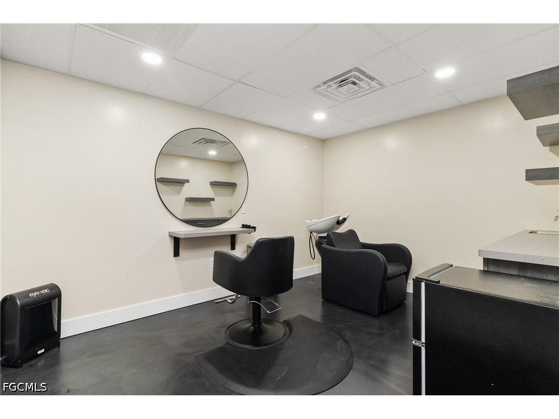 1900 Tamiami Trail #C Punta Gorda FL 33950 2026028797 image18