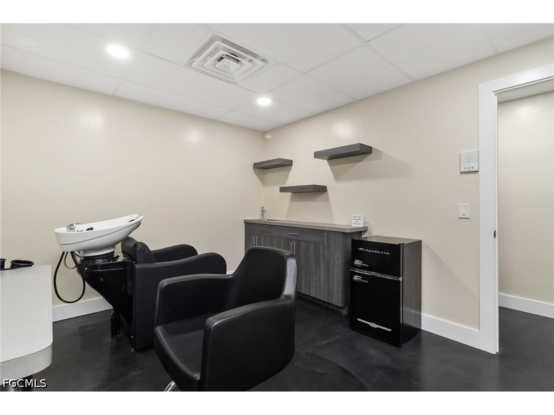 1900 Tamiami Trail #C Punta Gorda FL 33950 2026028797 image19