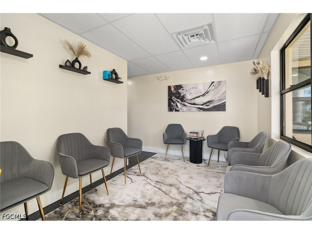 1900 Tamiami Trail #C Punta Gorda FL 33950 2026028797 image2