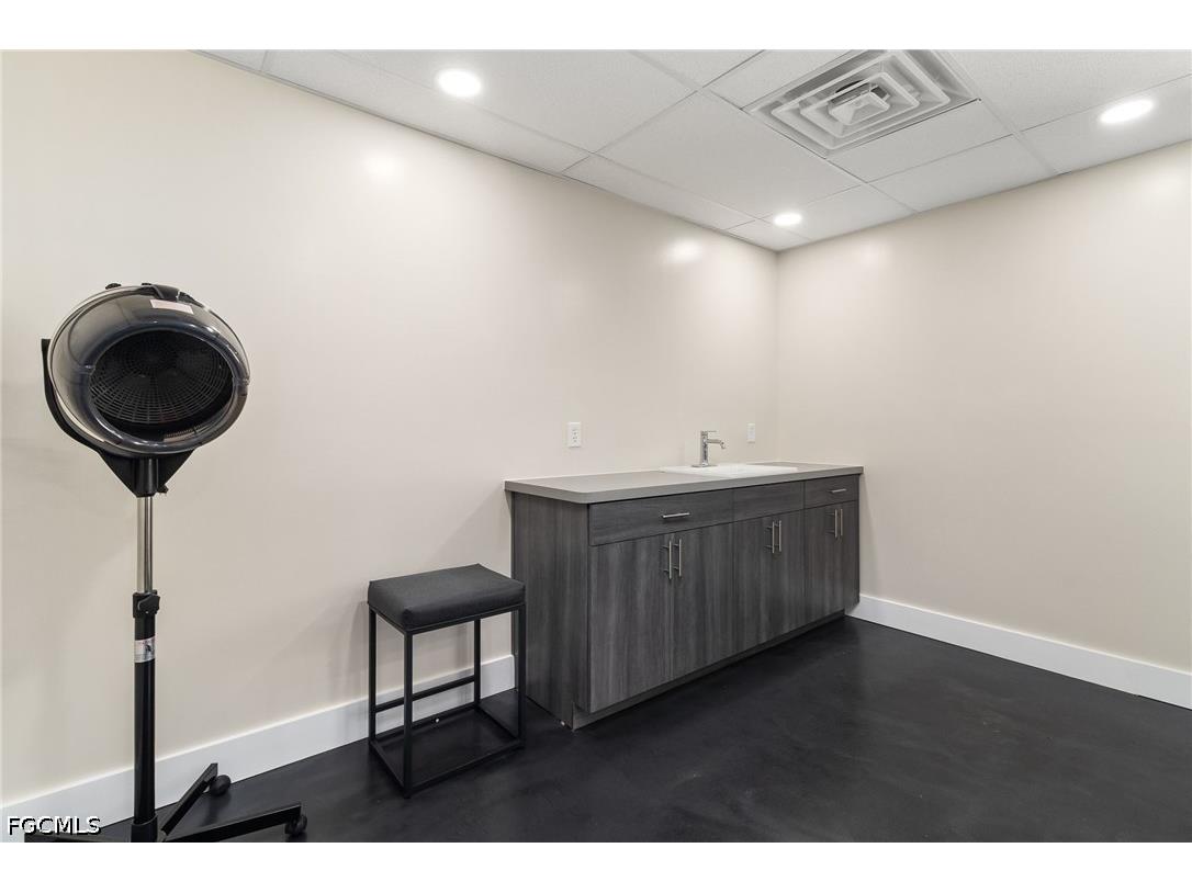 1900 Tamiami Trail #C Punta Gorda FL 33950 2026028797 image22