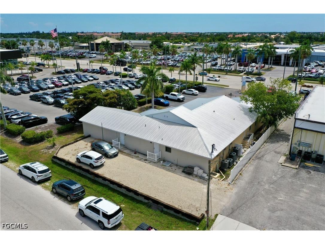 1900 Tamiami Trail #C Punta Gorda FL 33950 2026028797 image25