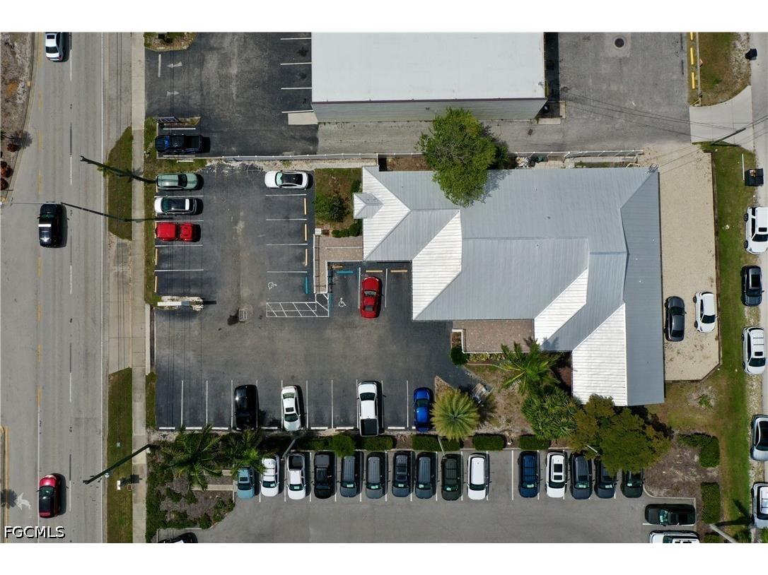 1900 Tamiami Trail #C Punta Gorda FL 33950 2026028797 image26