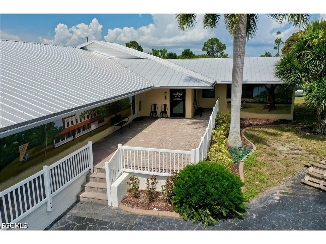 1900 Tamiami Trail #C Punta Gorda FL 33950 2026028797 image27