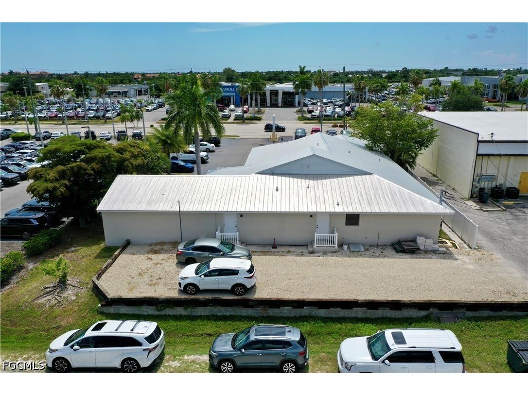 1900 Tamiami Trail #C Punta Gorda FL 33950 2026028797 image28