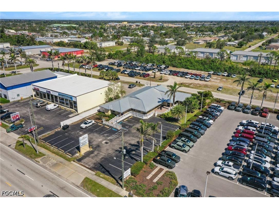 1900 Tamiami Trail #C Punta Gorda FL 33950 2026028797 image29
