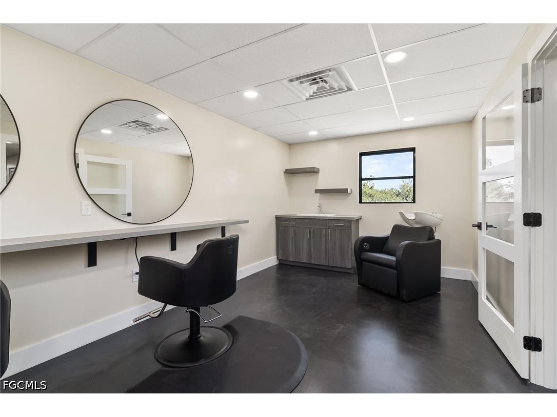1900 Tamiami Trail #C Punta Gorda FL 33950 2026028797 image3