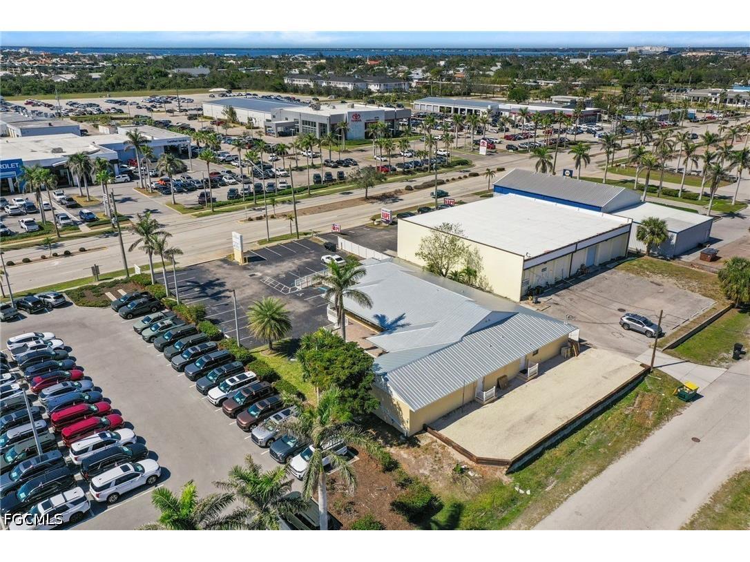 1900 Tamiami Trail #C Punta Gorda FL 33950 2026028797 image30