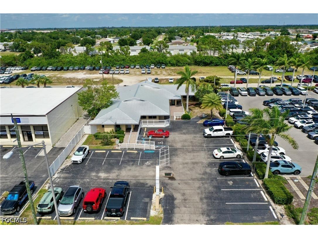 1900 Tamiami Trail #C Punta Gorda FL 33950 2026028797 image35