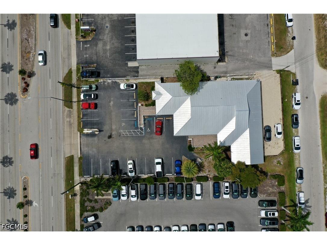 1900 Tamiami Trail #C Punta Gorda FL 33950 2026028797 image36