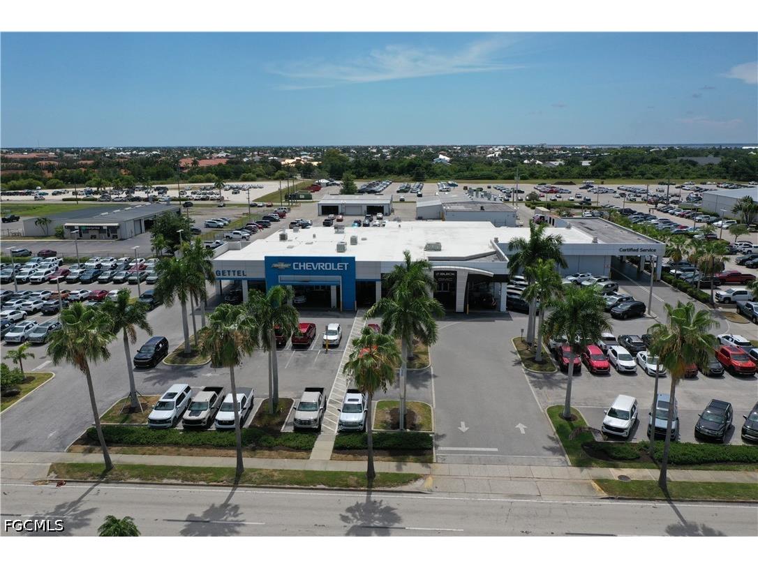 1900 Tamiami Trail #C Punta Gorda FL 33950 2026028797 image37