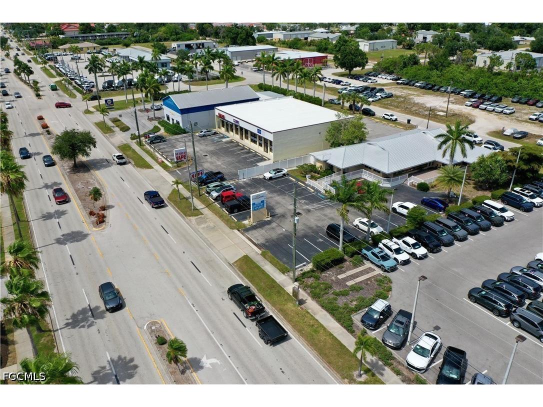 1900 Tamiami Trail #C Punta Gorda FL 33950 2026028797 image38