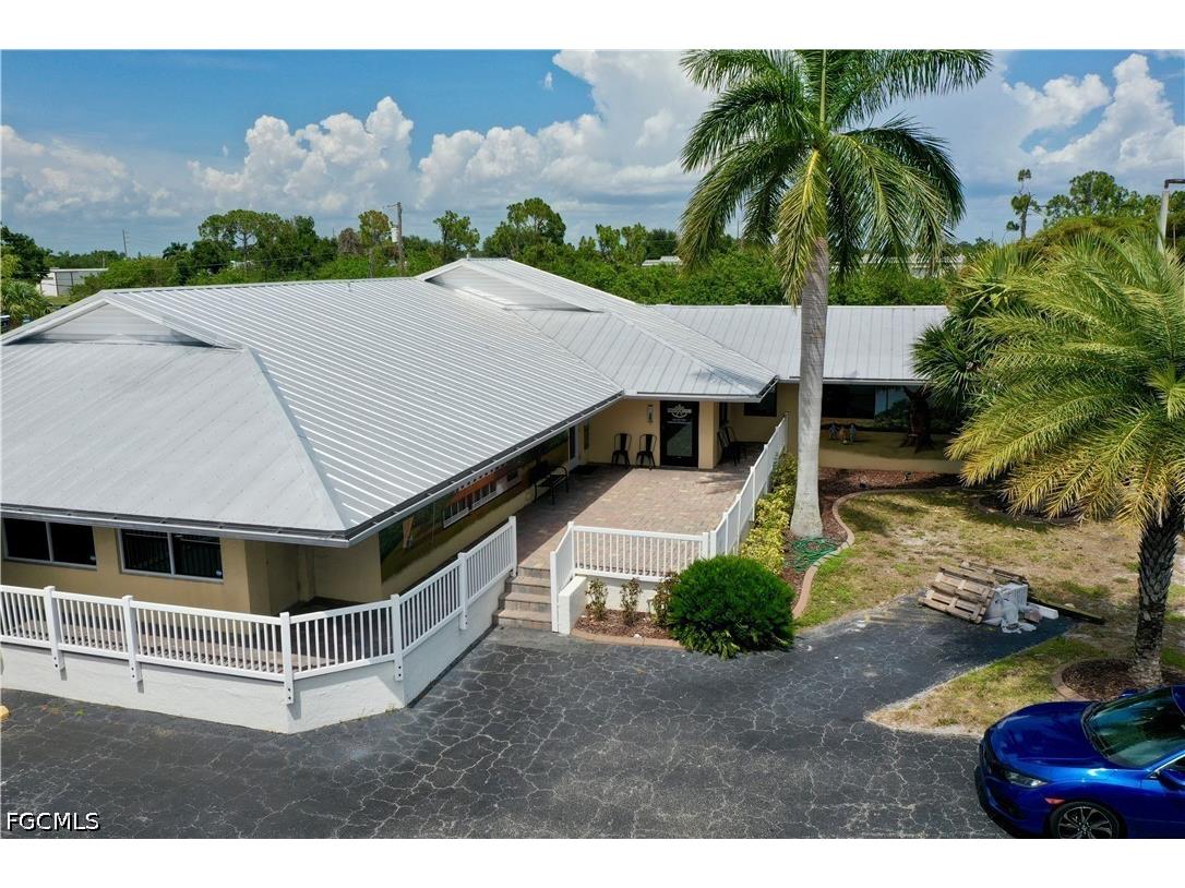 1900 Tamiami Trail #C Punta Gorda FL 33950 2026028797 image39