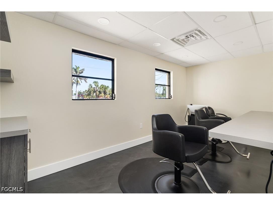 1900 Tamiami Trail #C Punta Gorda FL 33950 2026028797 image4