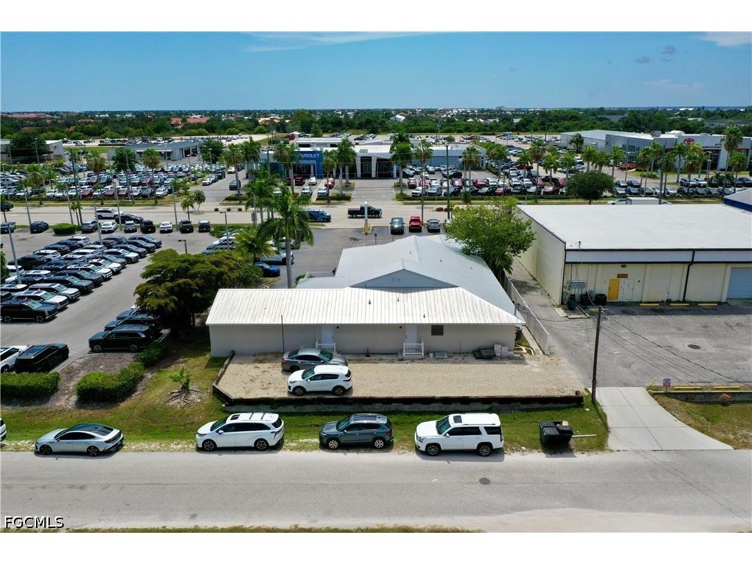 1900 Tamiami Trail #C Punta Gorda FL 33950 2026028797 image40