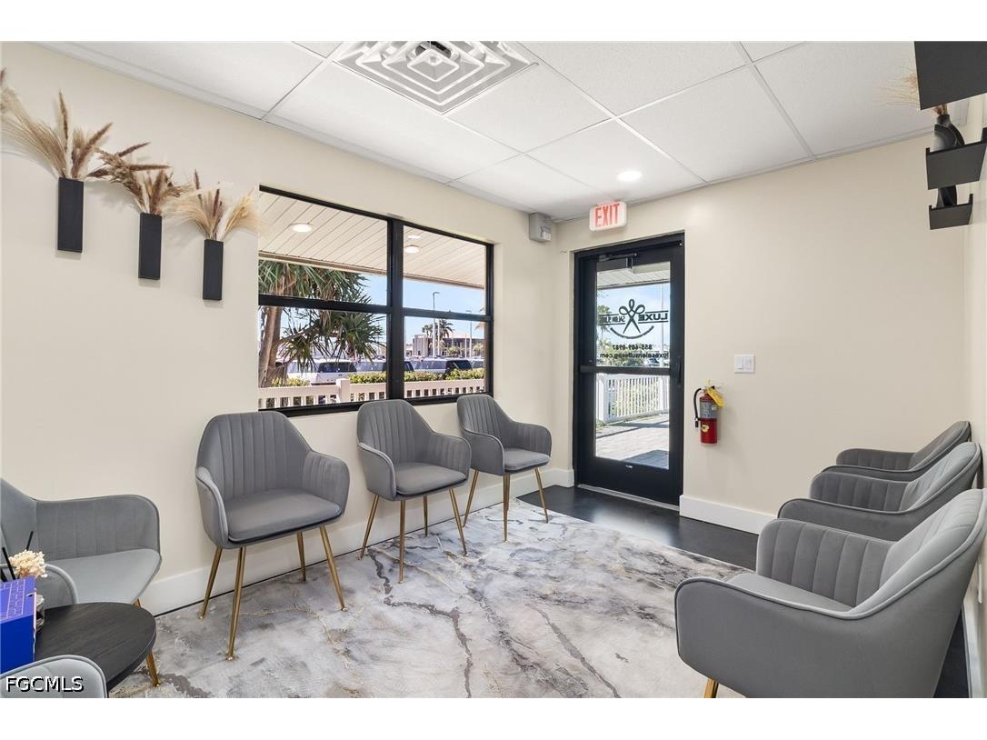 1900 Tamiami Trail #C Punta Gorda FL 33950 2026028797 image6
