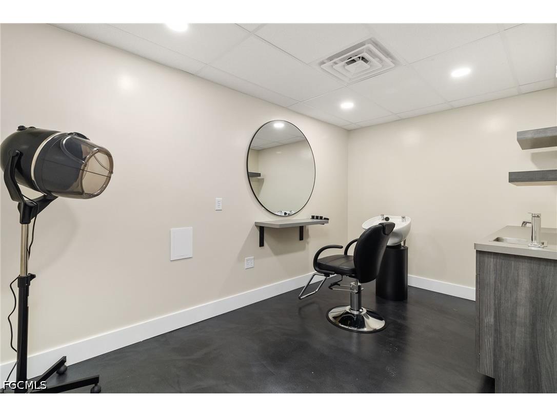 1900 Tamiami Trail #C Punta Gorda FL 33950 2026028797 image9