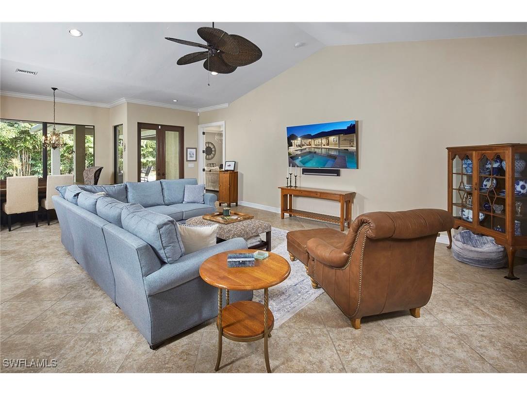 1900 Tiller Terrace Naples FL 34102 225083592 image10