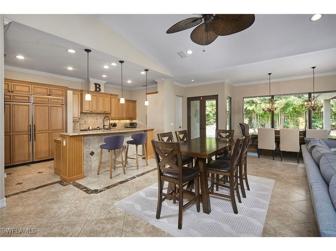 1900 Tiller Terrace Naples FL 34102 225083592 image12