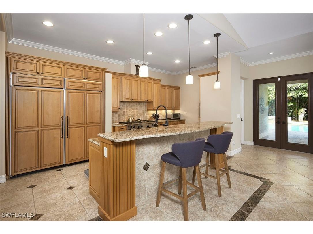 1900 Tiller Terrace Naples FL 34102 225083592 image13