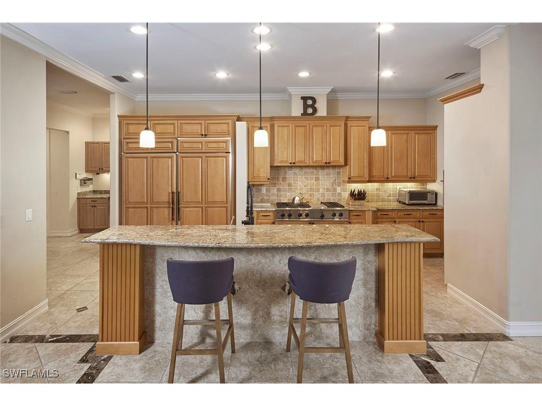 1900 Tiller Terrace Naples FL 34102 225083592 image14