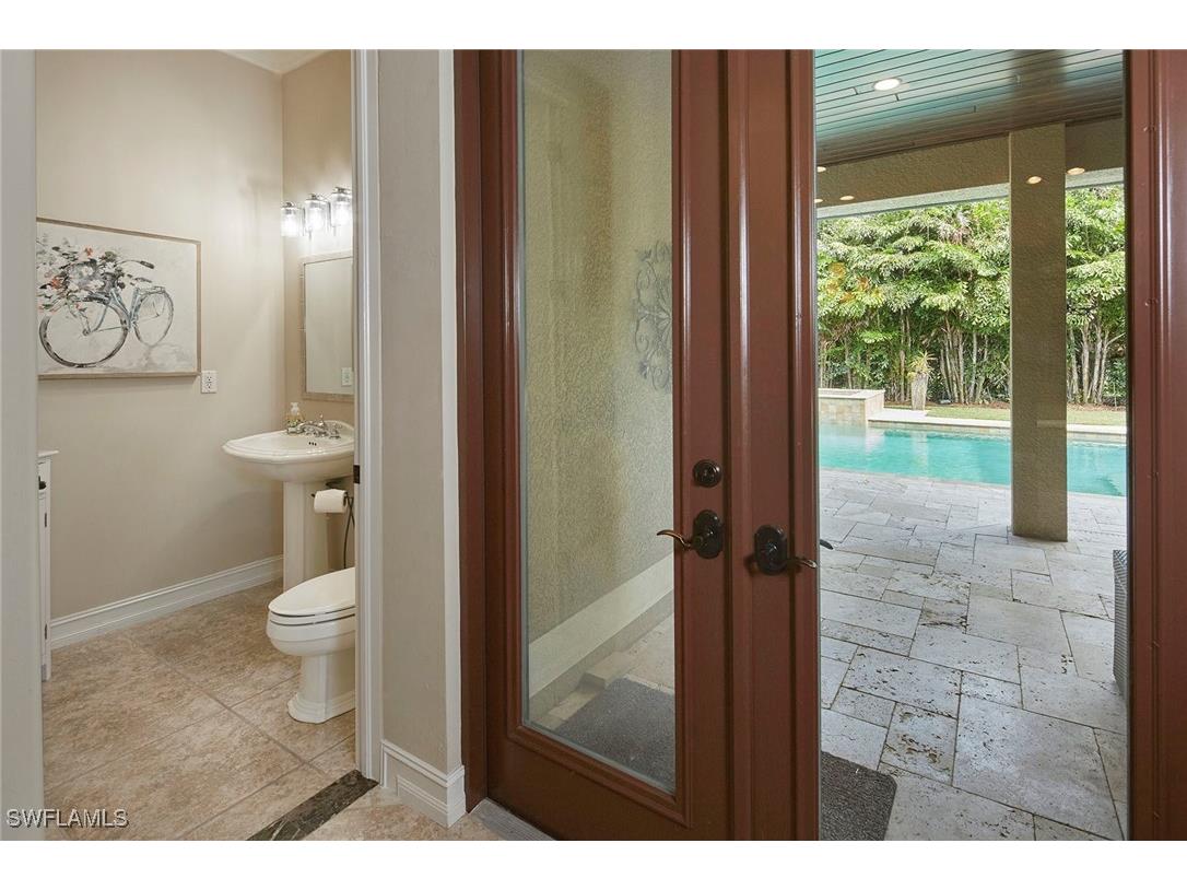 1900 Tiller Terrace Naples FL 34102 225083592 image15