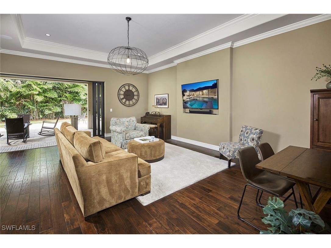 1900 Tiller Terrace Naples FL 34102 225083592 image16