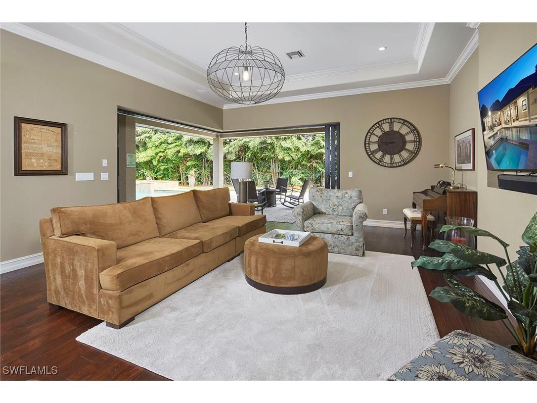 1900 Tiller Terrace Naples FL 34102 225083592 image17