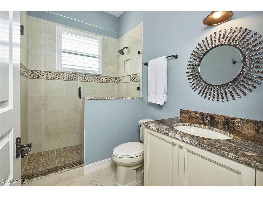 1900 Tiller Terrace Naples FL 34102 225083592 image19