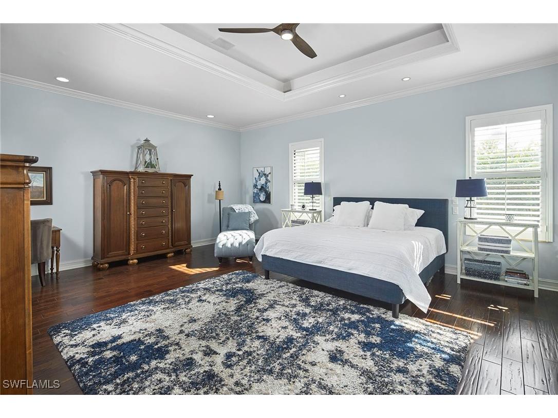 1900 Tiller Terrace Naples FL 34102 225083592 image20