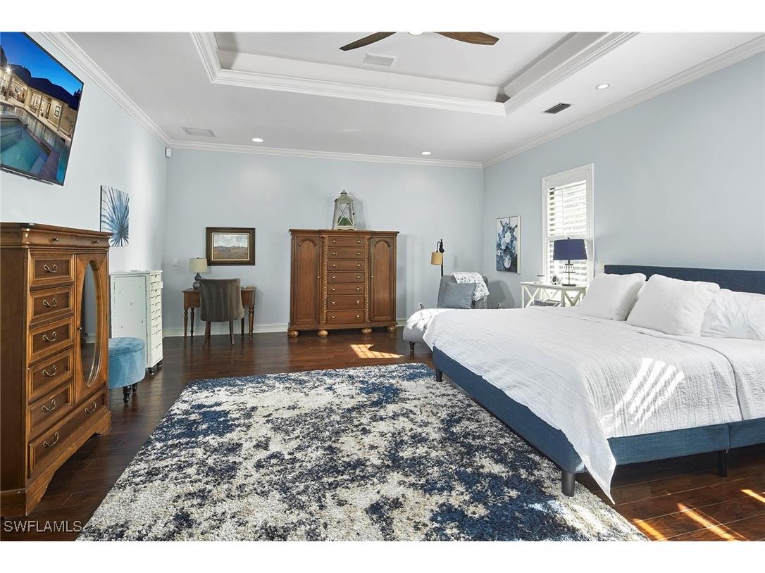 1900 Tiller Terrace Naples FL 34102 225083592 image21