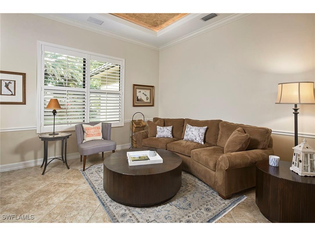 1900 Tiller Terrace Naples FL 34102 225083592 image25