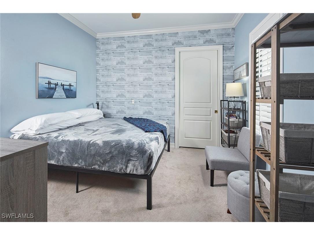 1900 Tiller Terrace Naples FL 34102 225083592 image26