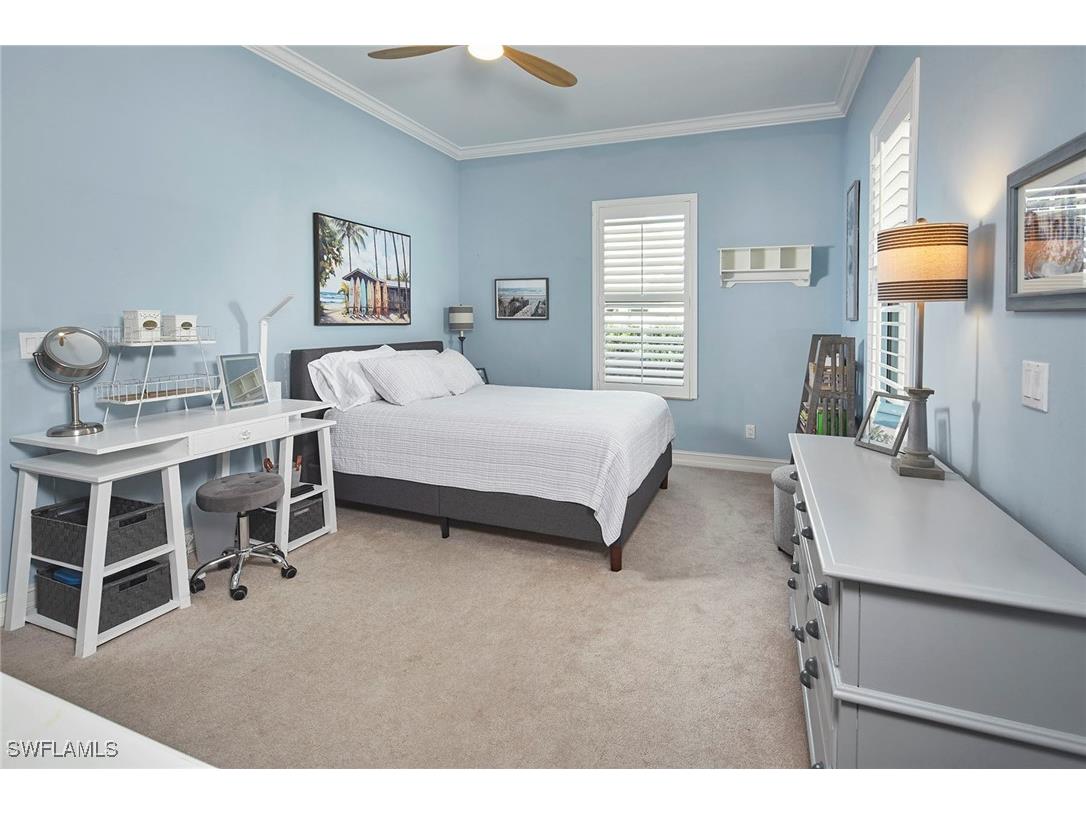 1900 Tiller Terrace Naples FL 34102 225083592 image28