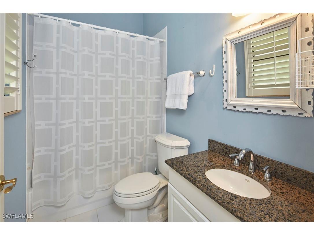 1900 Tiller Terrace Naples FL 34102 225083592 image29