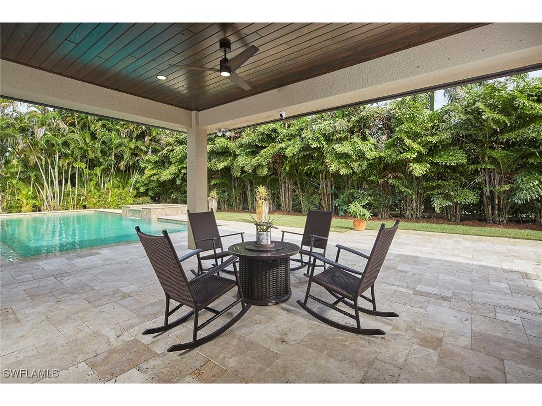 1900 Tiller Terrace Naples FL 34102 225083592 image30