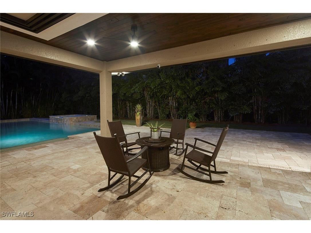 1900 Tiller Terrace Naples FL 34102 225083592 image31
