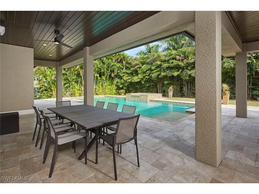 1900 Tiller Terrace Naples FL 34102 225083592 image32