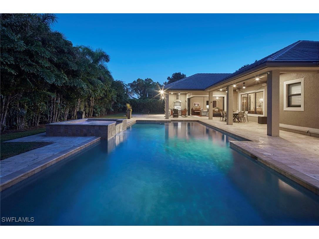 1900 Tiller Terrace Naples FL 34102 225083592 image34