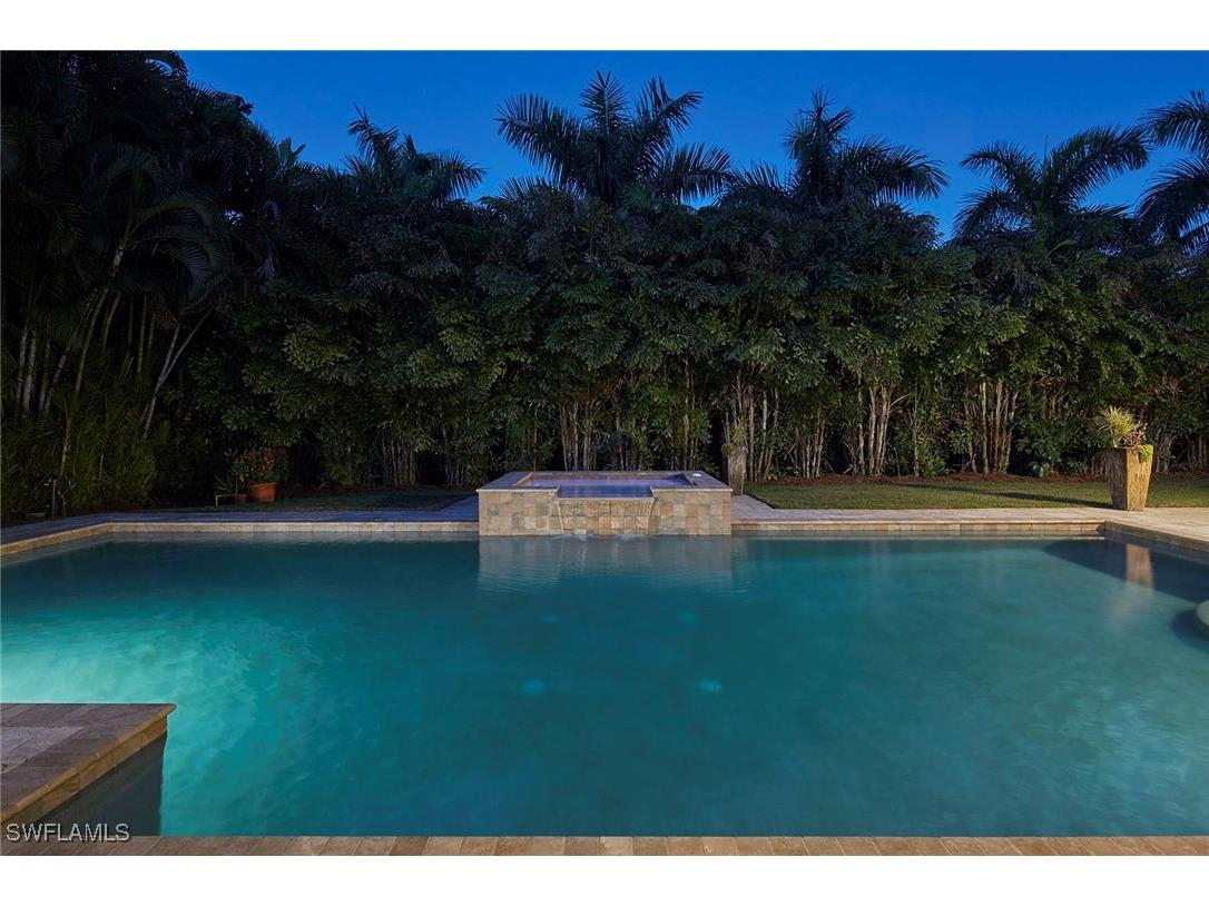 1900 Tiller Terrace Naples FL 34102 225083592 image35