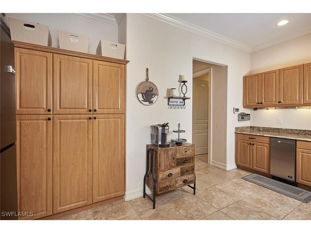 1900 Tiller Terrace Naples FL 34102 225083592 image36