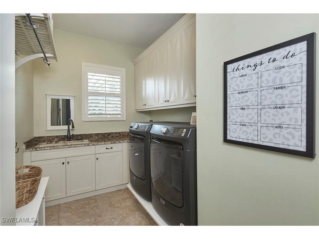 1900 Tiller Terrace Naples FL 34102 225083592 image37