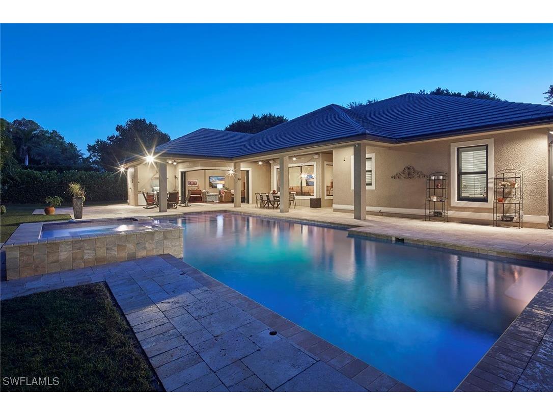 1900 Tiller Terrace Naples FL 34102 225083592 image4