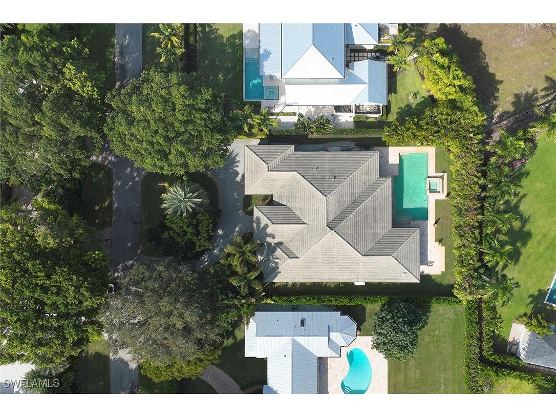 1900 Tiller Terrace Naples FL 34102 225083592 image44