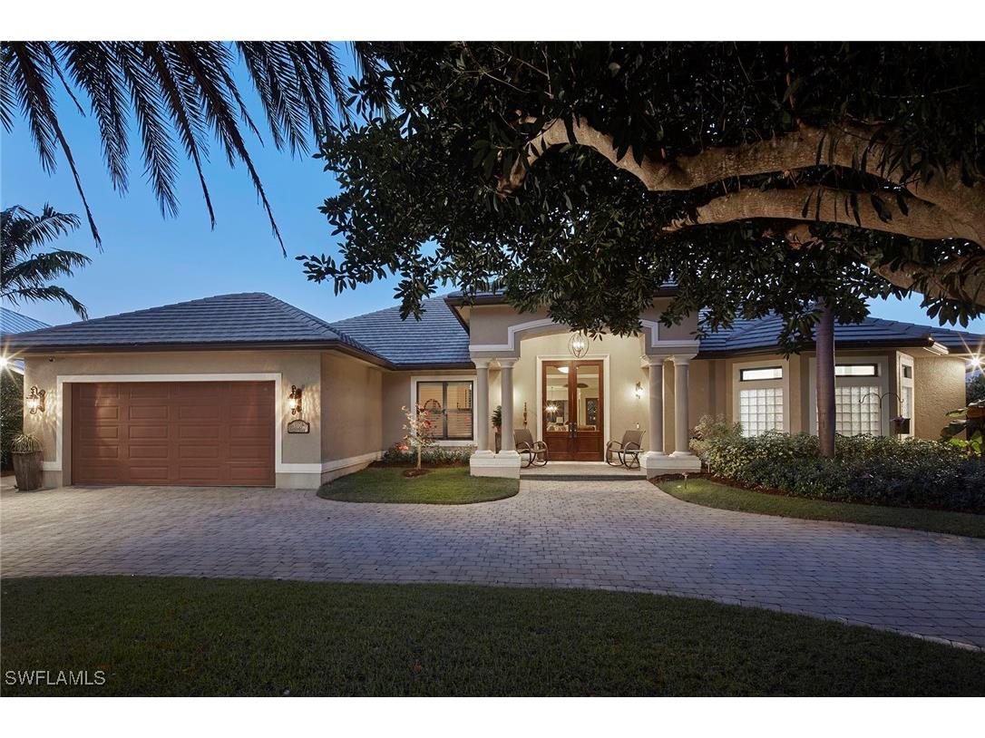 1900 Tiller Terrace Naples FL 34102 225083592 image46