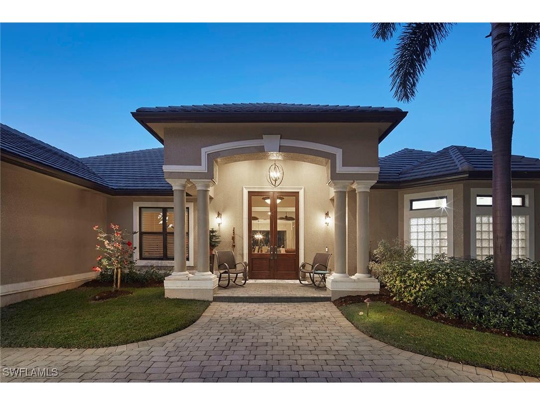 1900 Tiller Terrace Naples FL 34102 225083592 image6