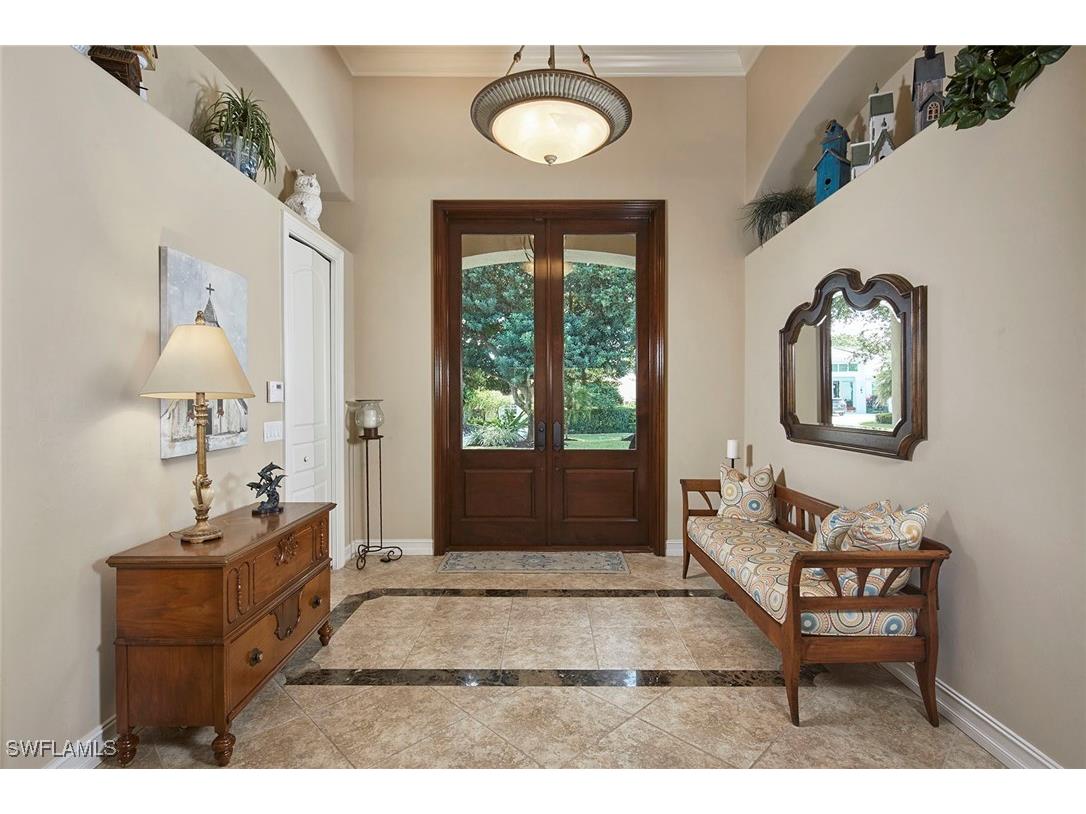 1900 Tiller Terrace Naples FL 34102 225083592 image7