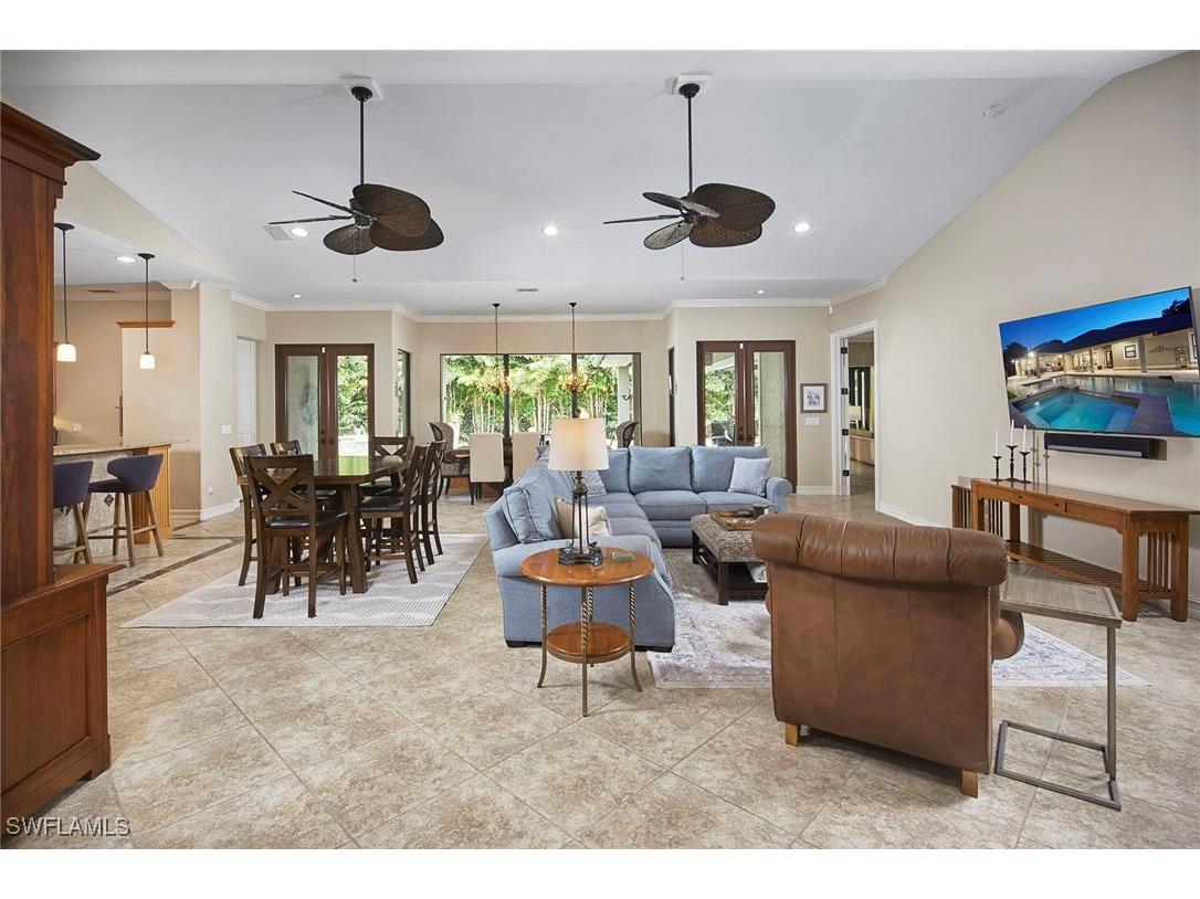 1900 Tiller Terrace Naples FL 34102 225083592 image8