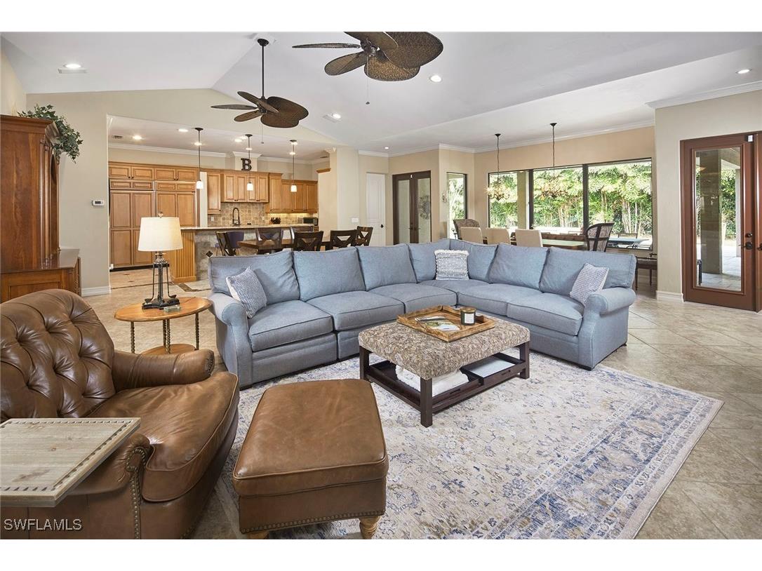 1900 Tiller Terrace Naples FL 34102 225083592 image9